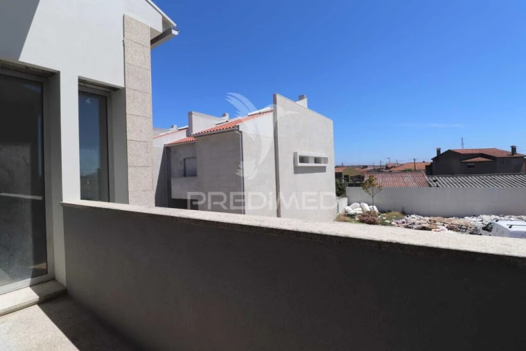 Moradia T4 para Venda em Esposende, Marinhas e Gandra Foto 2
