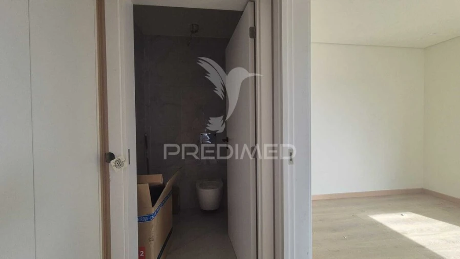 Moradia T4 para Venda em Esposende, Marinhas e Gandra Foto 16
