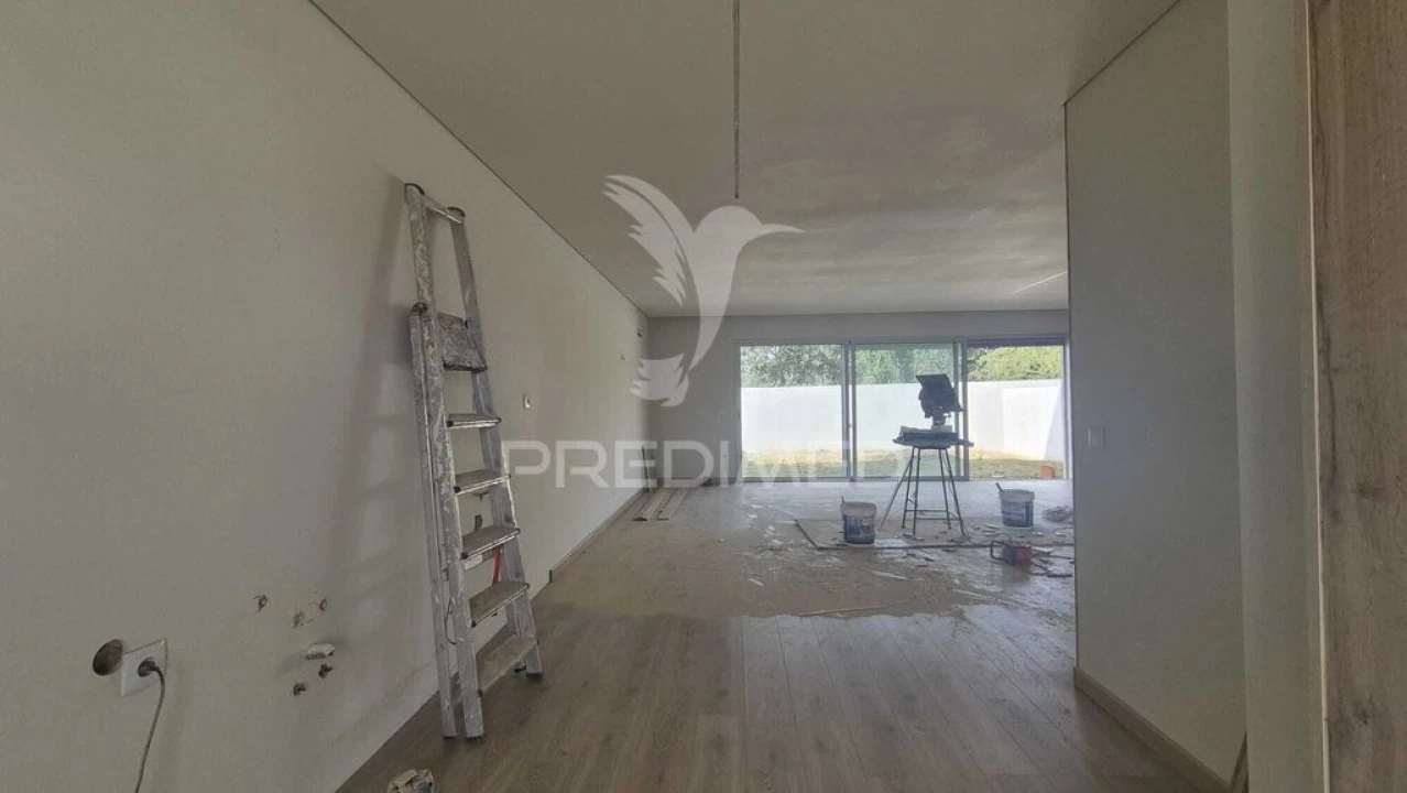 Moradia T4 para Venda em Esposende, Marinhas e Gandra Foto 9