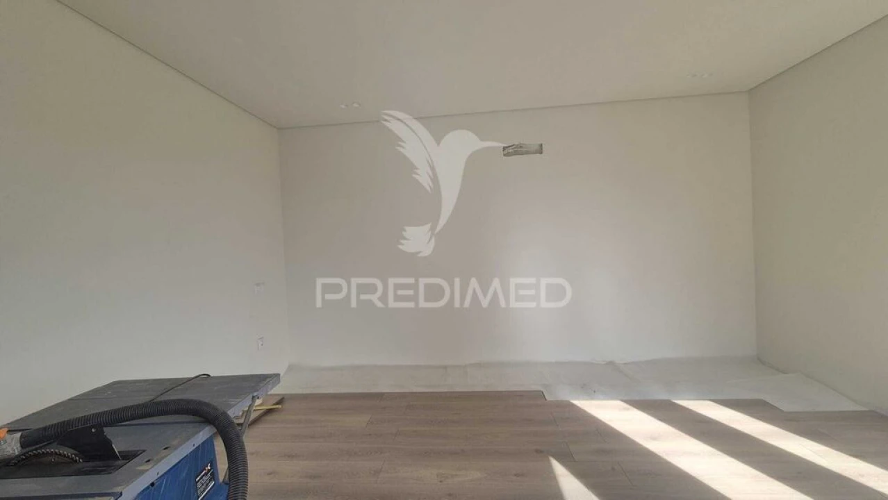 Moradia T4 para Venda em Esposende, Marinhas e Gandra Foto 13