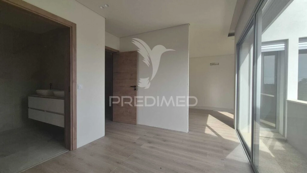 Moradia T4 para Venda em Esposende, Marinhas e Gandra Foto 15