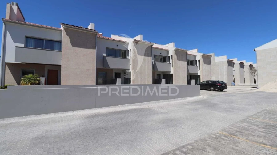 Moradia T4 para Venda em Esposende, Marinhas e Gandra
