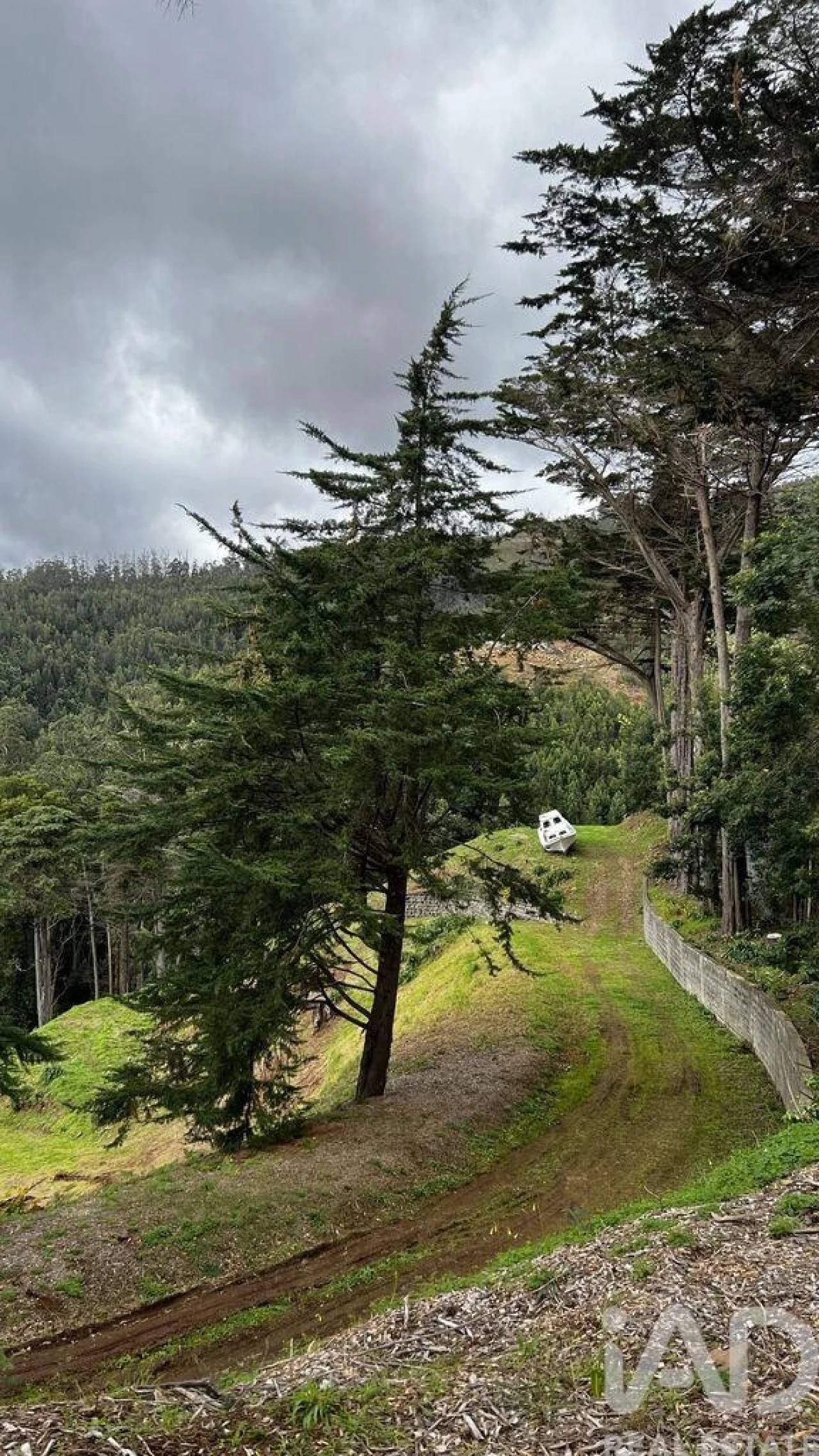 Quinta para Venda em São Gonçalo Foto 4
