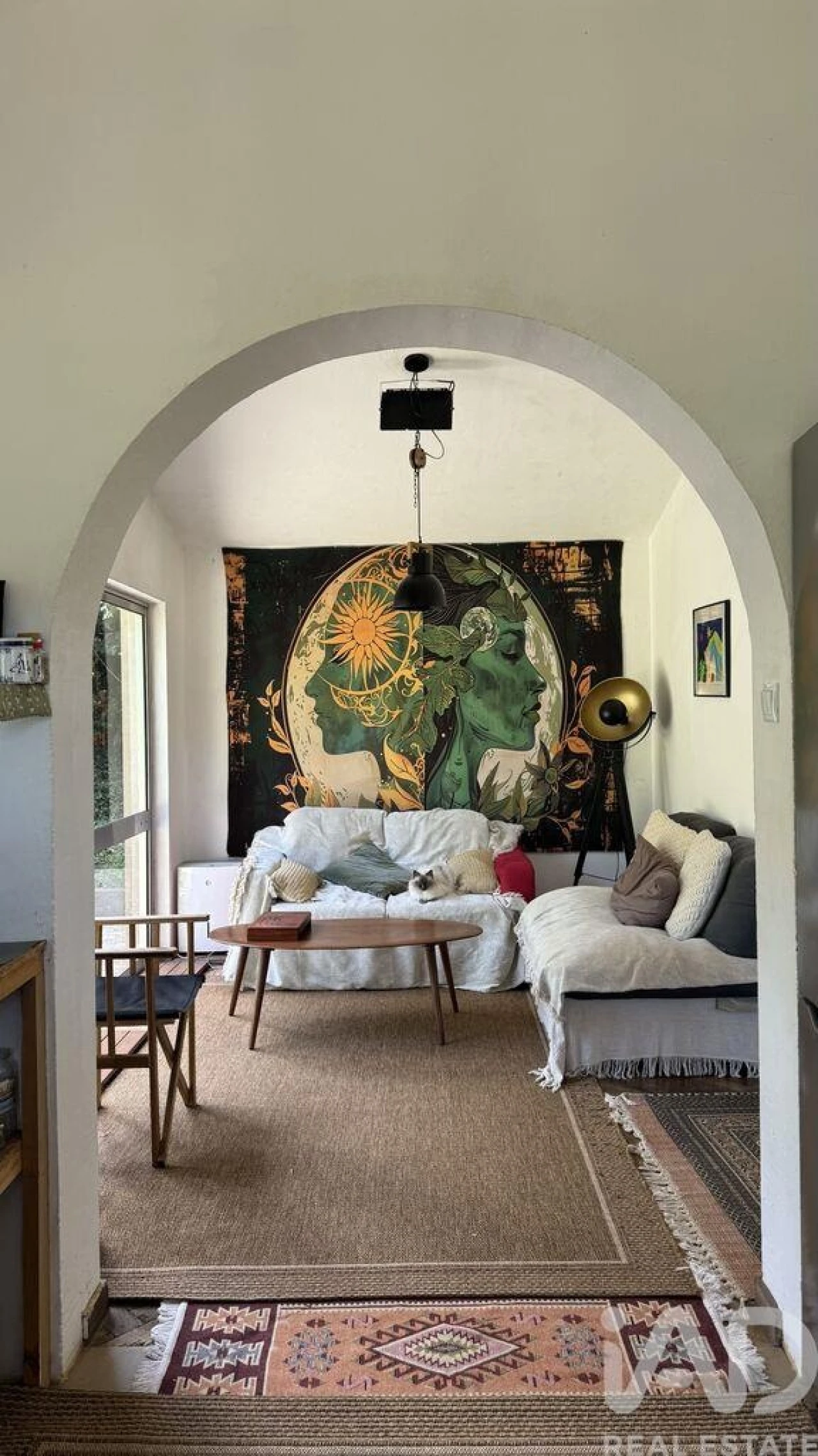Quinta para Venda em São Gonçalo Foto 12