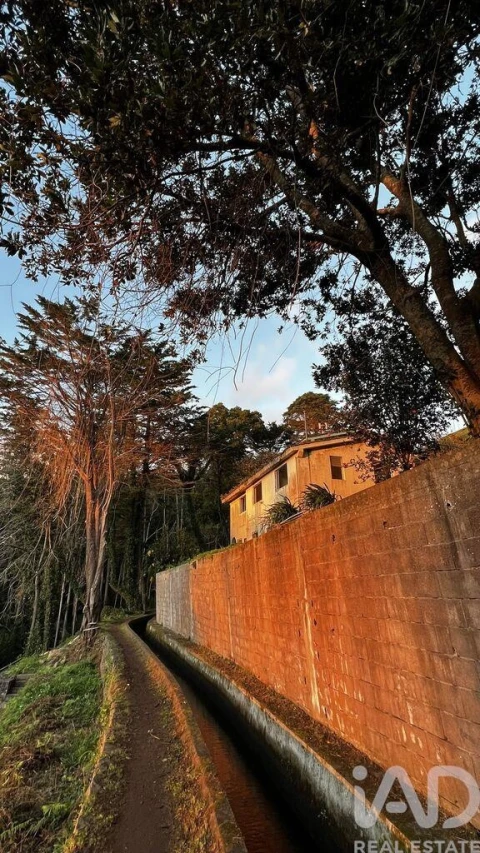 Quinta para Venda em São Gonçalo