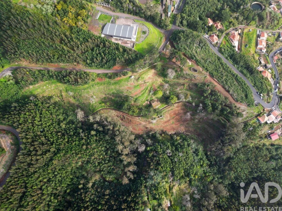 Quinta para Venda em São Gonçalo Foto 1