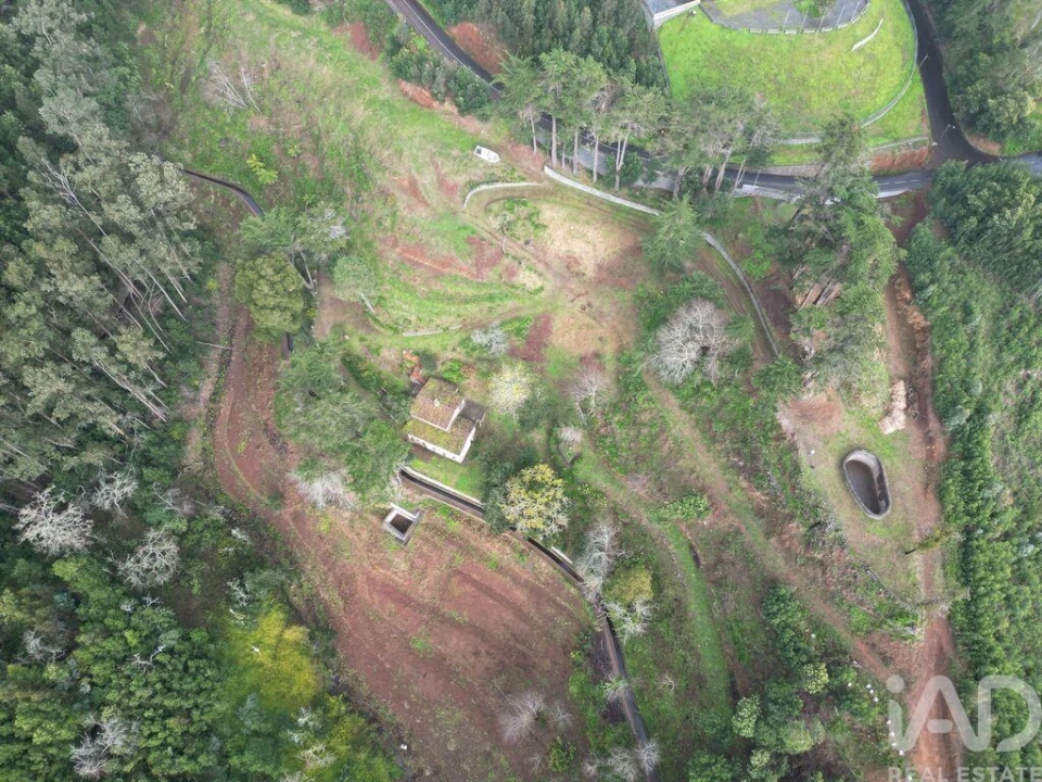 Quinta para Venda em São Gonçalo Foto 2