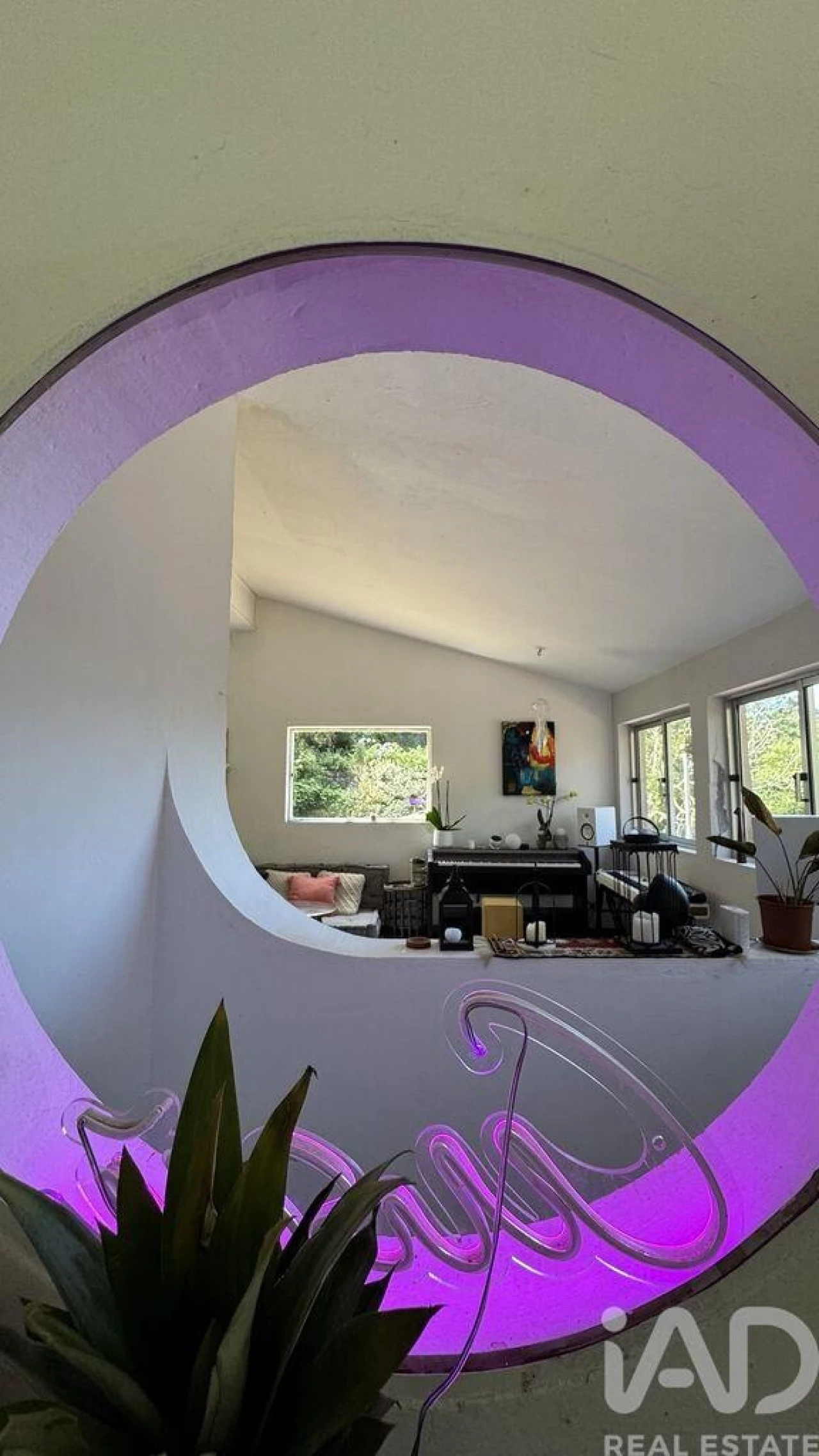 Quinta para Venda em São Gonçalo Foto 3