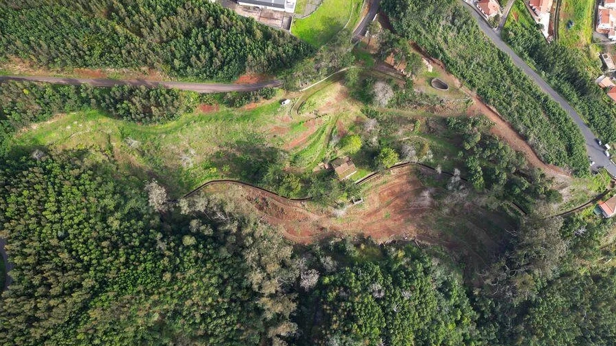 Quinta para Venda em São Gonçalo