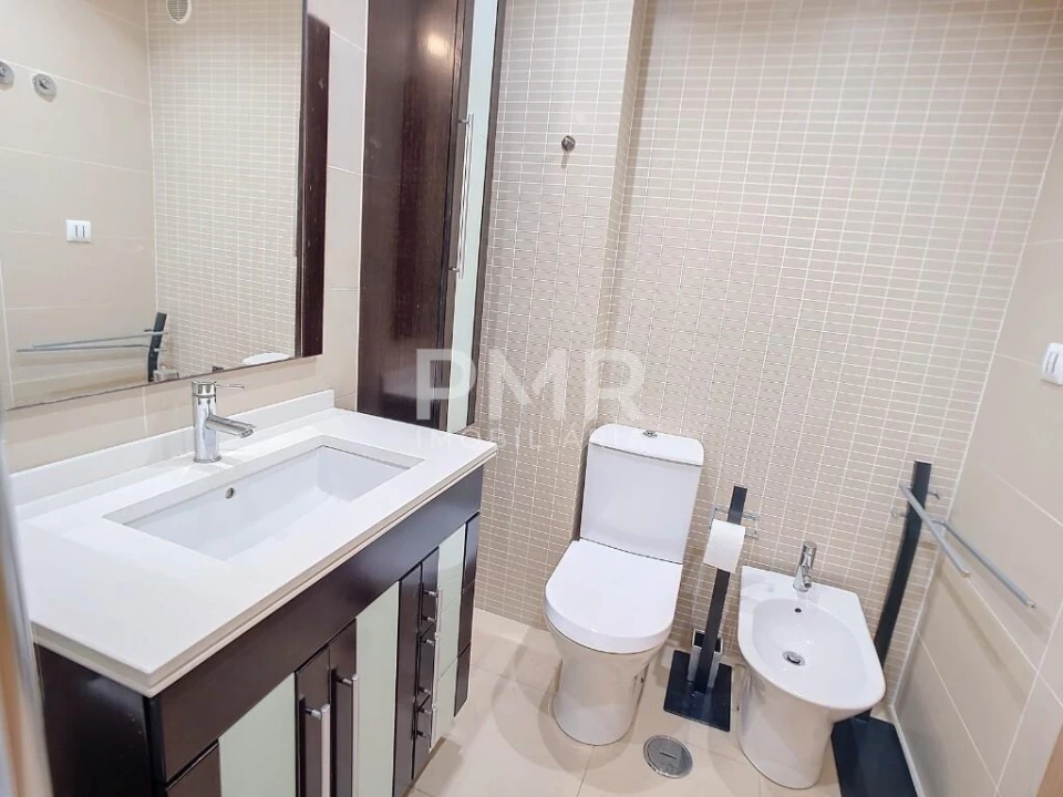 Apartamento T1 para Arrendamento em Ramada e Caneças Foto 12