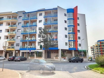 Apartamento T1 para Arrendamento em Ramada e Caneças
