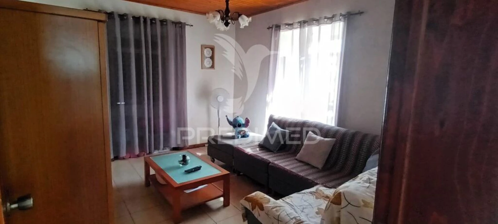 Moradia T2 para Venda em Guadalupe Foto 7