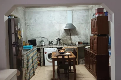Moradia T2 para Venda em Guadalupe