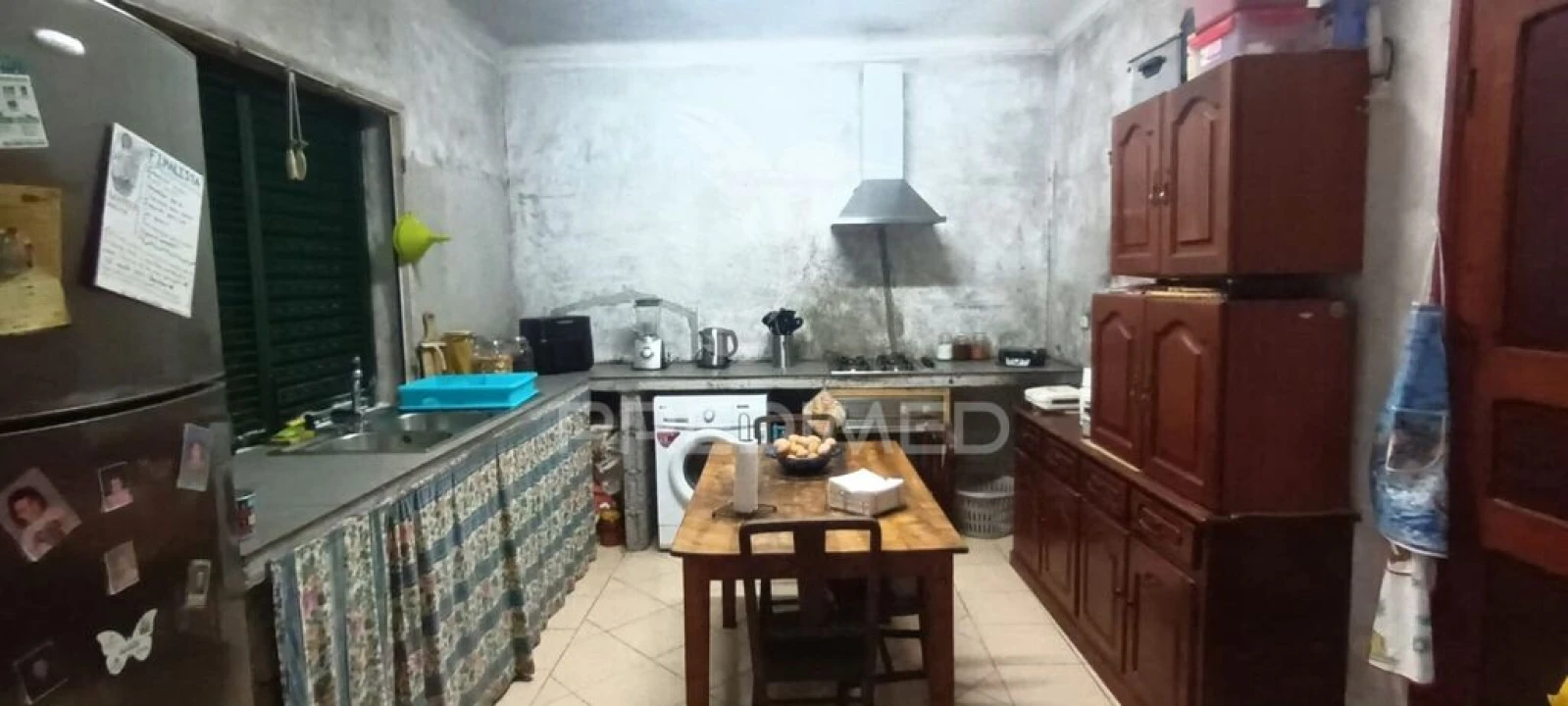 Moradia T2 para Venda em Guadalupe Foto 12