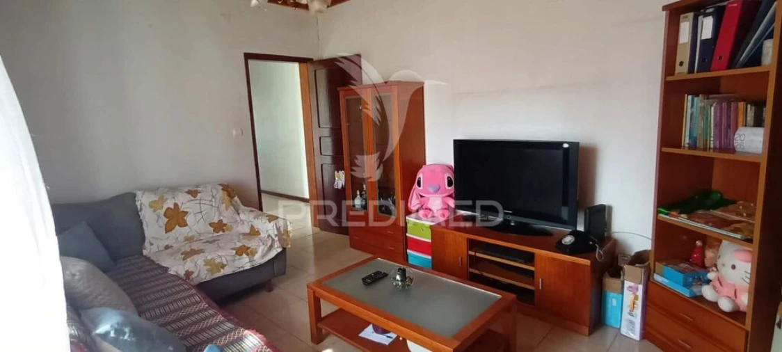 Moradia T2 para Venda em Guadalupe Foto 11