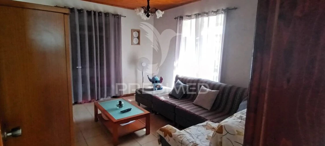 Moradia T2 para Venda em Guadalupe Foto 7