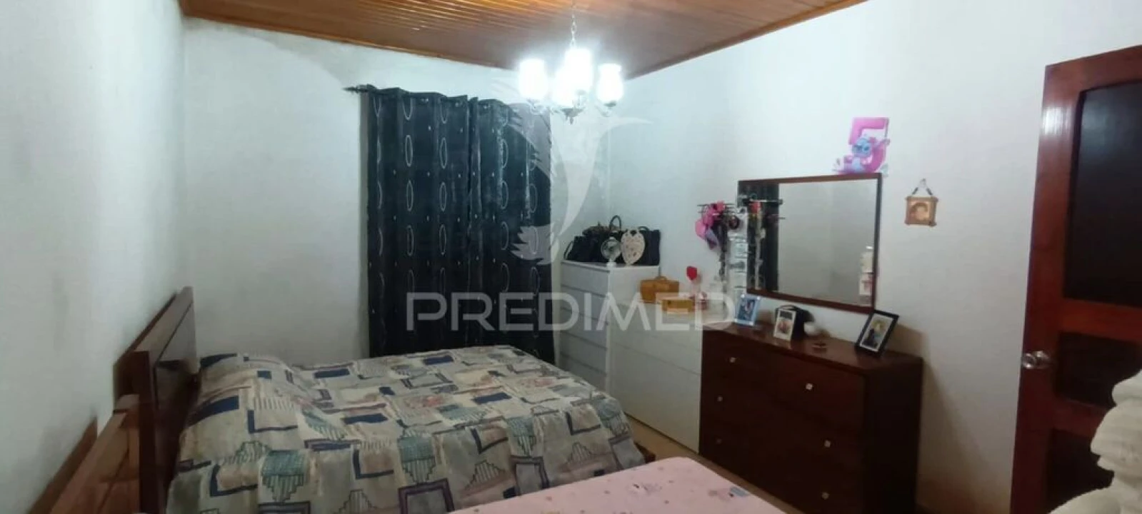 Moradia T2 para Venda em Guadalupe Foto 10