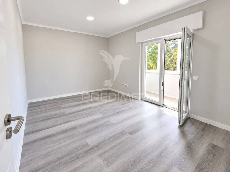 Apartamento T2 para Venda em Setubal (São Sebastião) Foto 16