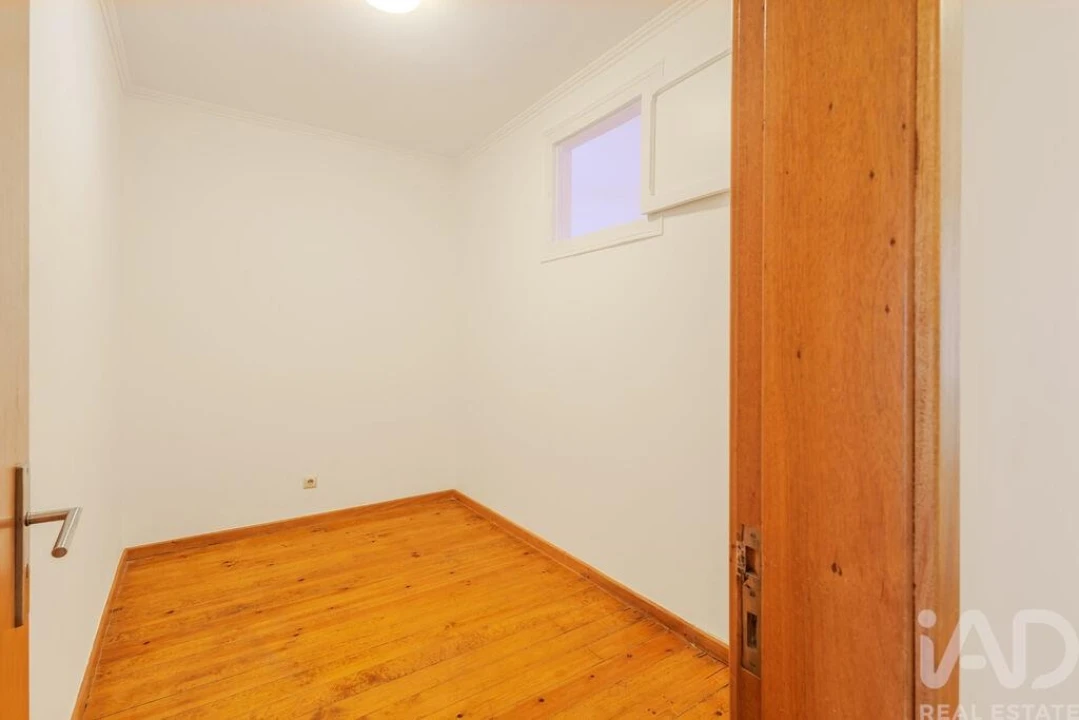 Apartamento T3 para Venda em Arroios Foto 31
