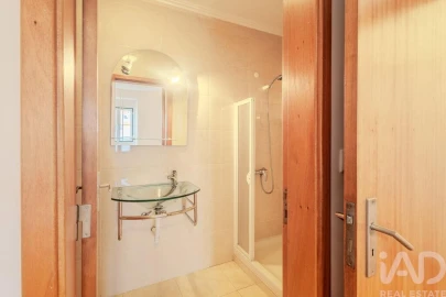 Apartamento T3 para Venda em Arroios