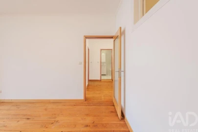 Apartamento T3 para Venda em Arroios