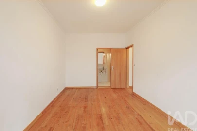 Apartamento T3 para Venda em Arroios