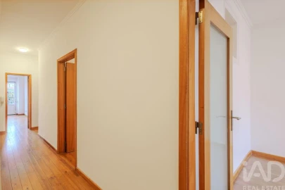 Apartamento T3 para Venda em Arroios