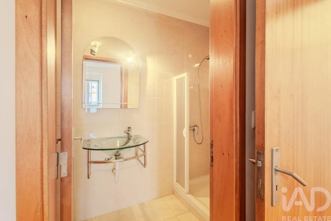 Apartamento T3 para Venda em Arroios Foto 28