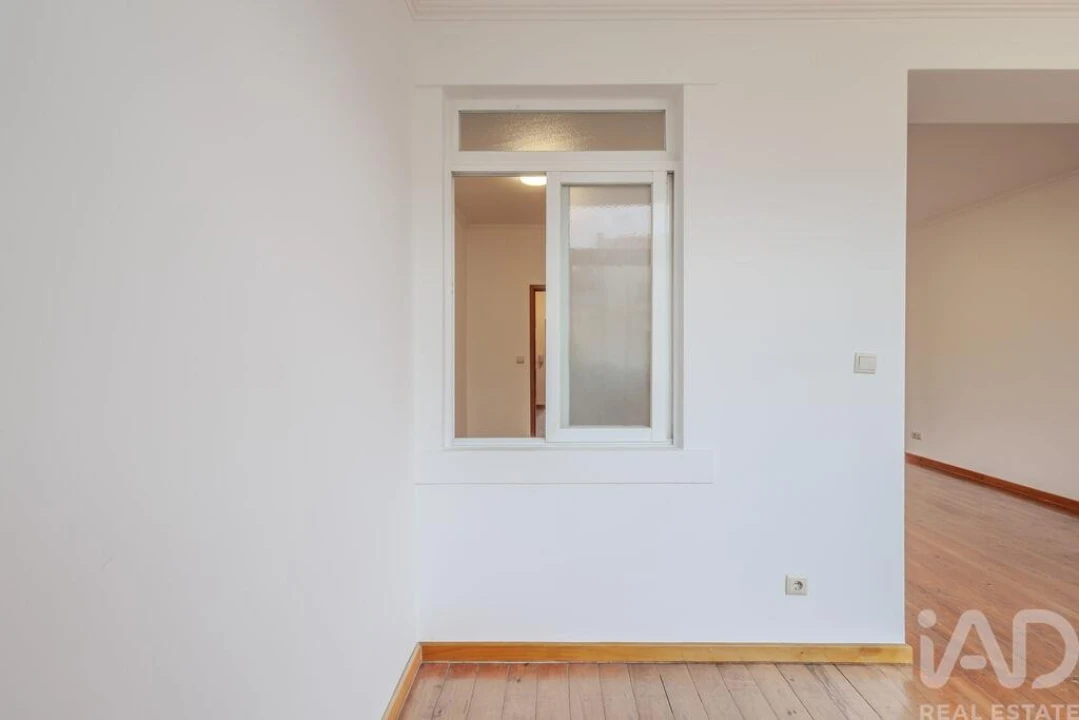 Apartamento T3 para Venda em Arroios Foto 9