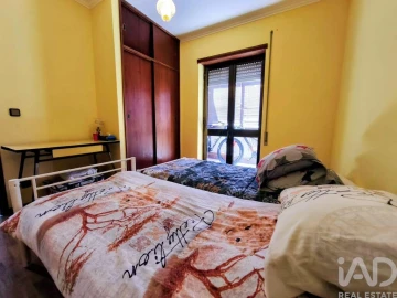 Apartamento T3 para Venda em Vila Praia de Ancora