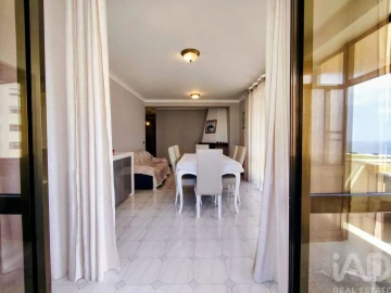 Apartamento T3 para Venda em Vila Praia de Ancora