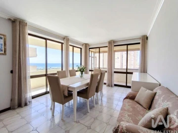 Apartamento T3 para Venda em Vila Praia de Ancora