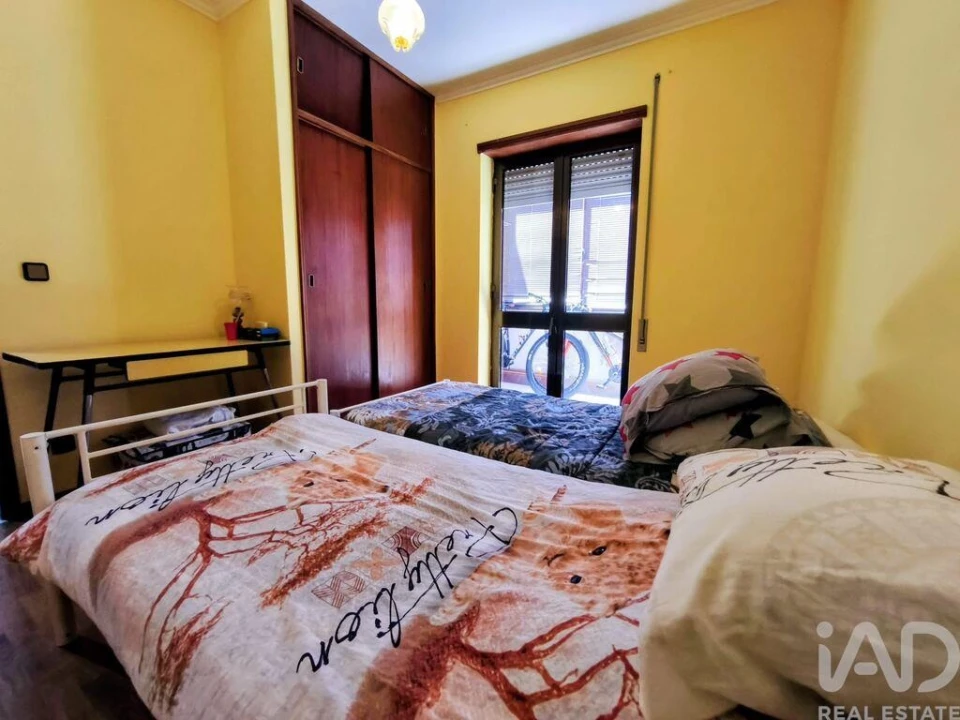 Apartamento T3 para Venda em Vila Praia de Ancora Foto 17