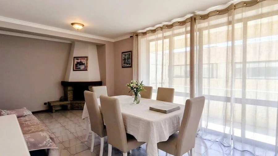 Apartamento T3 para Venda em Vila Praia de Ancora