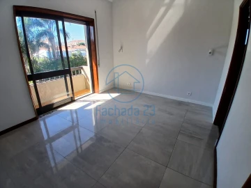Apartamento T3 para Venda em Paços de Brandão