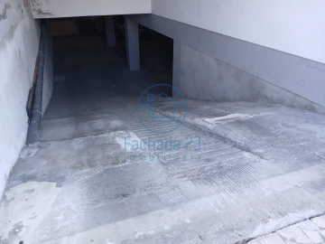 Apartamento T3 para Venda em Paços de Brandão