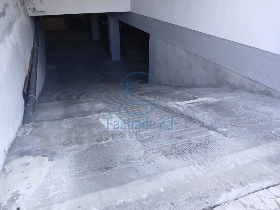 Apartamento T3 para Venda em Paços de Brandão Foto 14