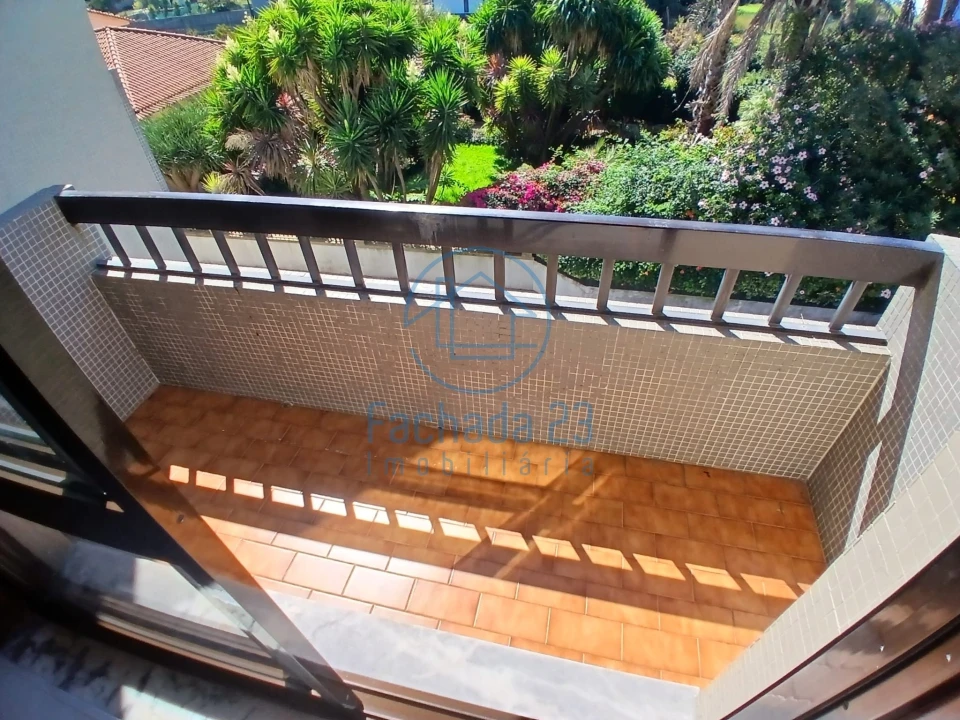 Apartamento T3 para Venda em Paços de Brandão Foto 17