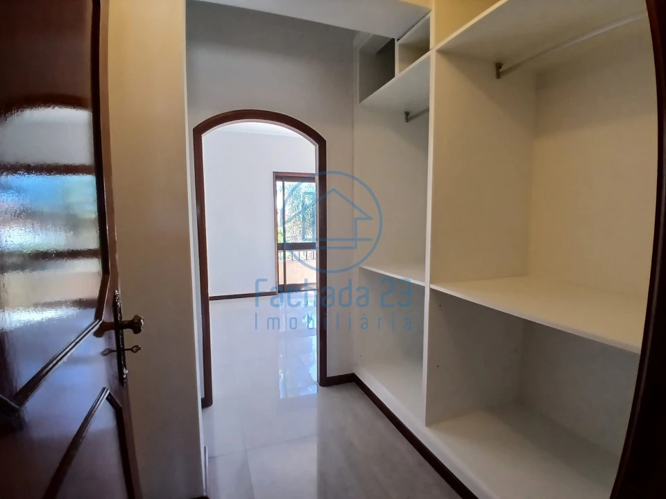 Apartamento T3 para Venda em Paços de Brandão Foto 19