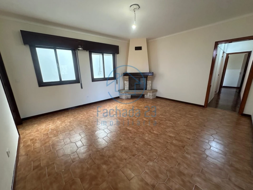 Moradia T3 para Venda em Sever do Vouga Foto 3