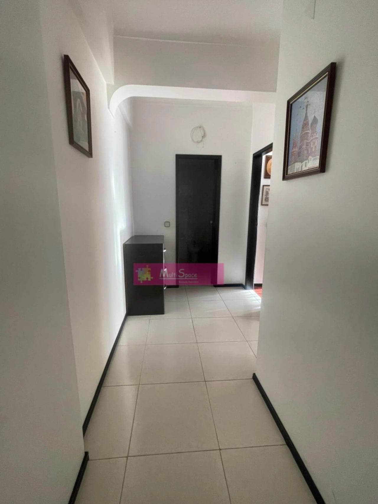 Apartamento T4 para Venda em São João Baptista Foto 8