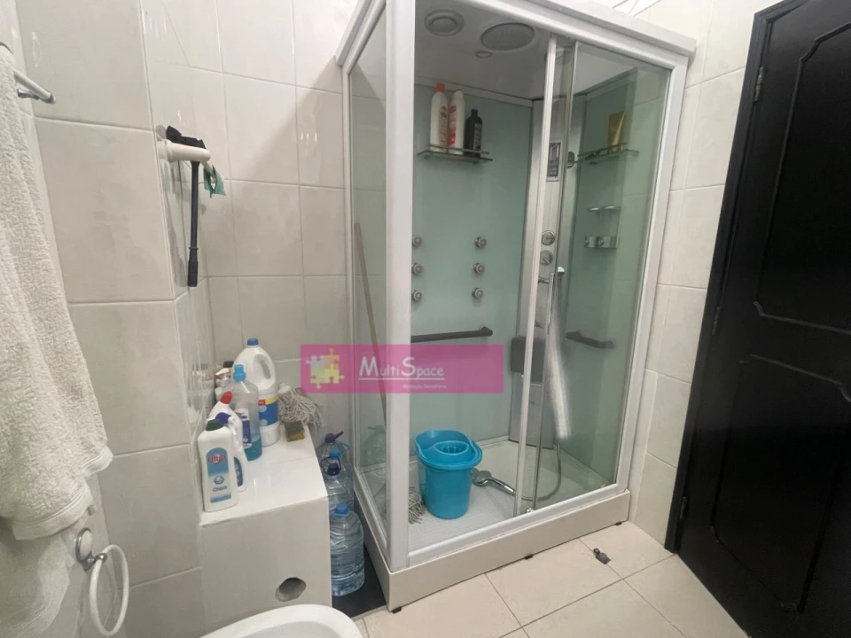 Apartamento T4 para Venda em São João Baptista Foto 10