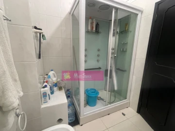 Apartamento T4 para Venda em São João Baptista