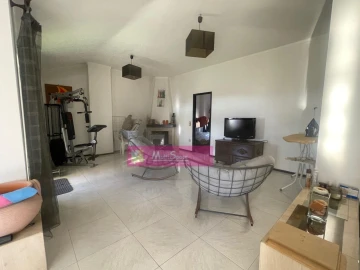 Apartamento T4 para Venda em São João Baptista