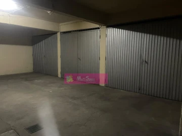 Apartamento T4 para Venda em São João Baptista