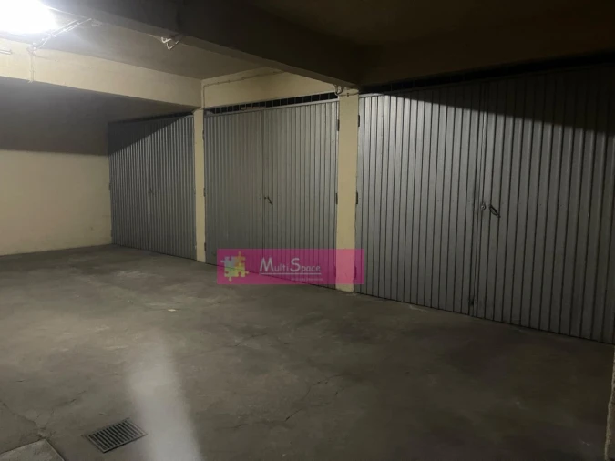 Apartamento T4 para Venda em São João Baptista Foto 23