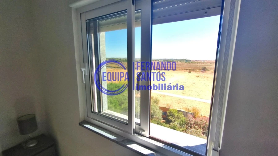 Apartamento T2 para Venda em Armação de Pera Foto 15