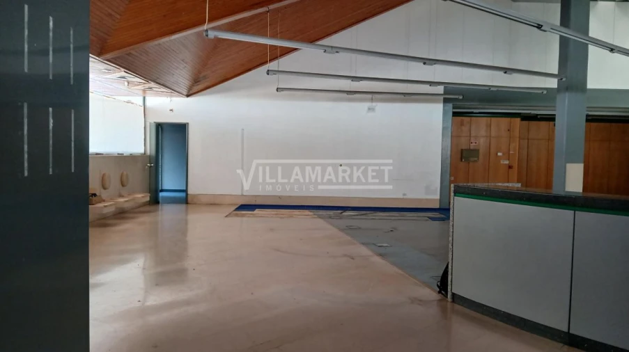 Prédio para Venda em Chamusca e Pinheiro Grande Foto 3