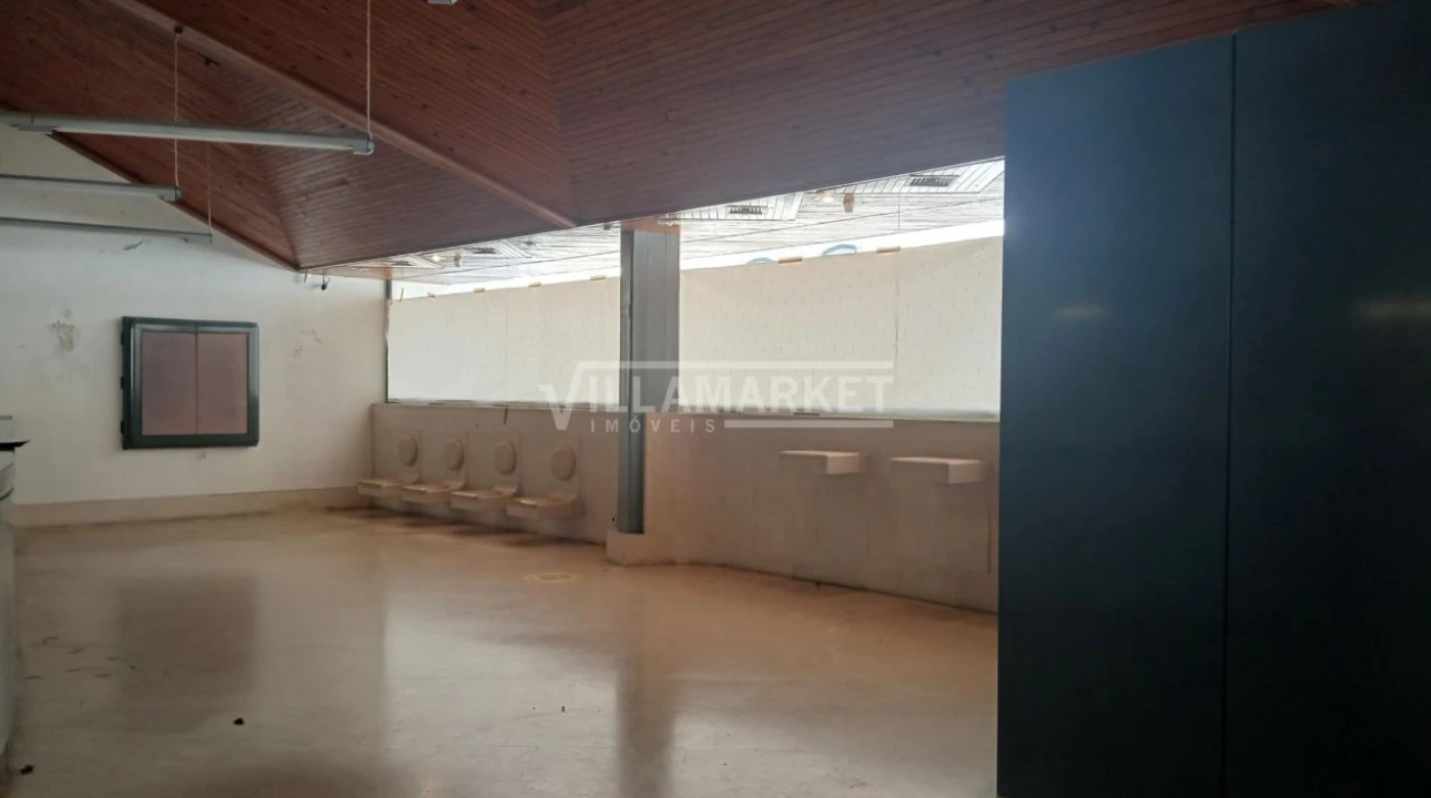 Prédio para Venda em Chamusca e Pinheiro Grande Foto 6