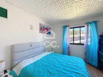 Moradia T4 para Venda em Cimo de Vila da Castanheira